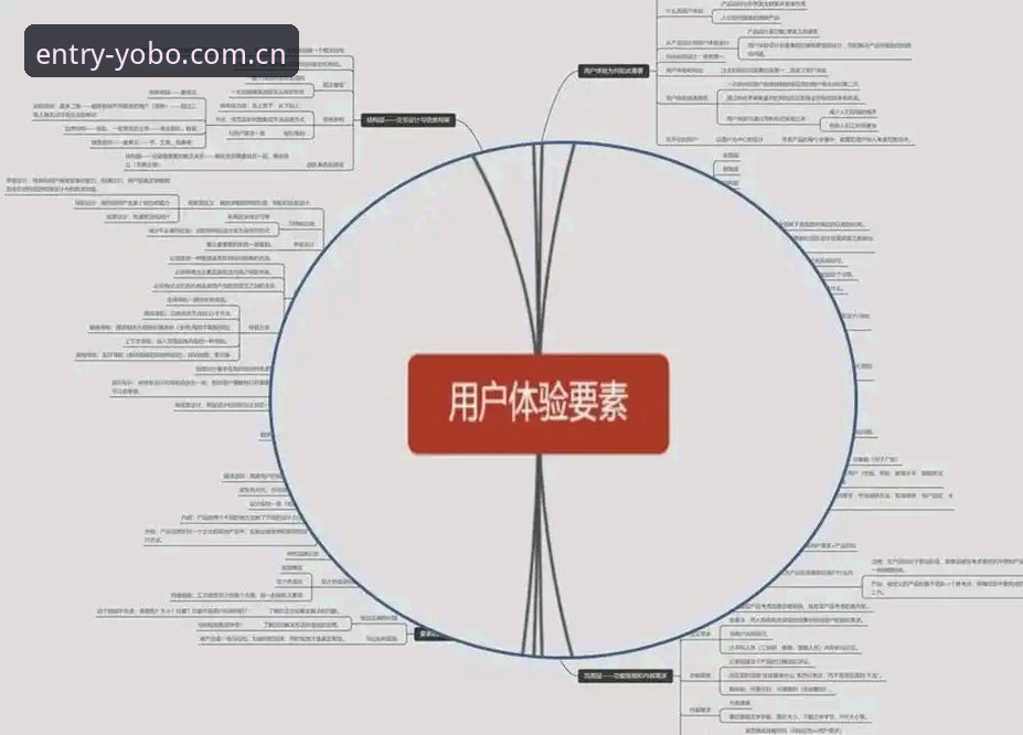 yobo体育平台互动服务深度评测：性能、功能与用户体验全解析